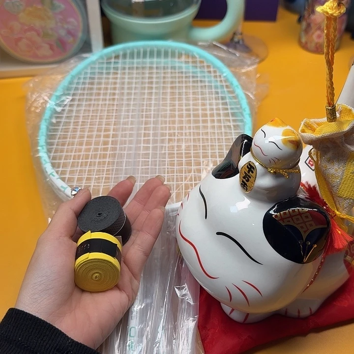 瓷片瓷片好好好好好好