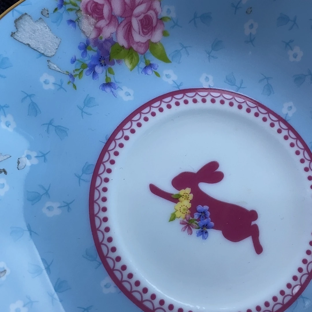 蓝***人瓷片啊啊啊啊啊啊啊