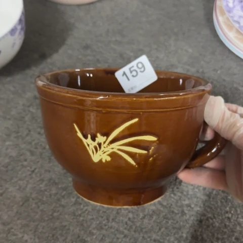 泥塑陶瓷陶瓷陶瓷陶瓷