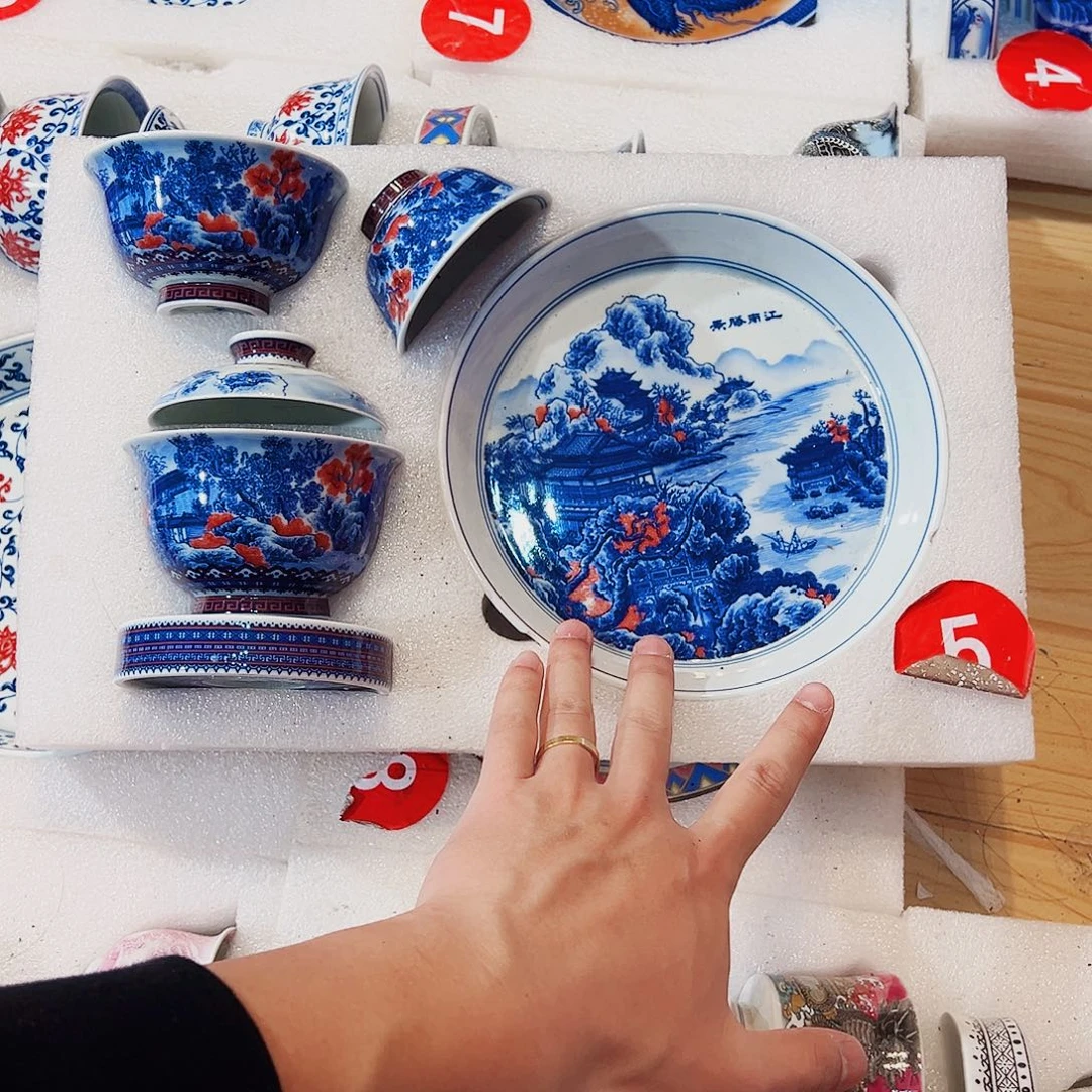 一***缘 bbxbbxbxbxbbxbxb