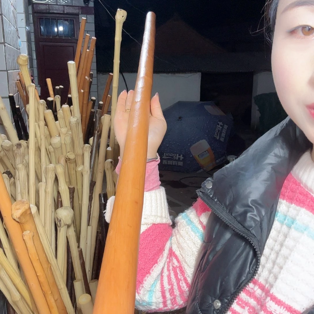 苦****好好啊好好啊好好啊好好哦