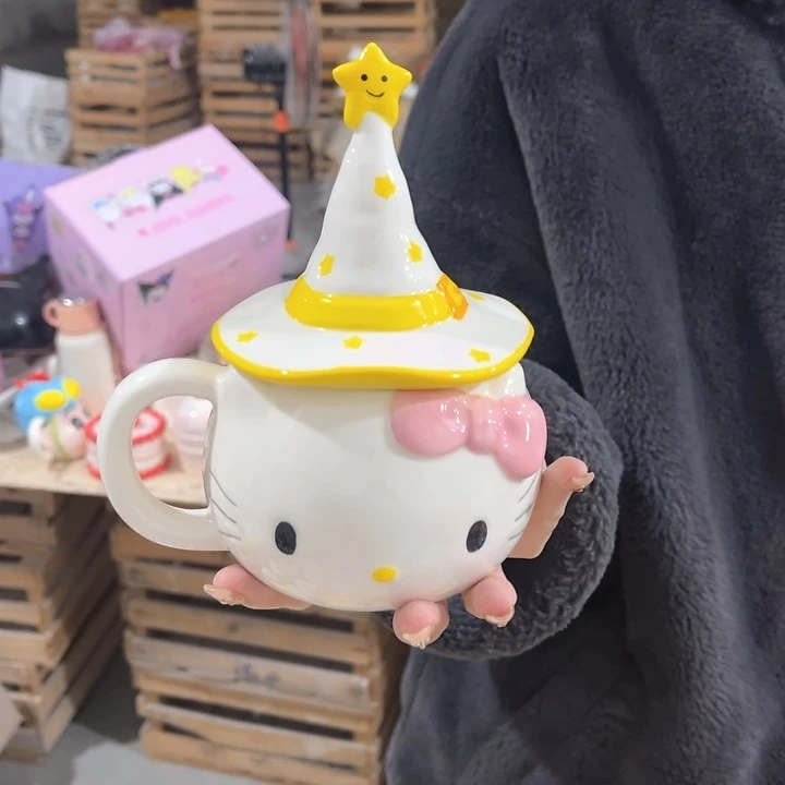 紫砂茶盘这么多天都