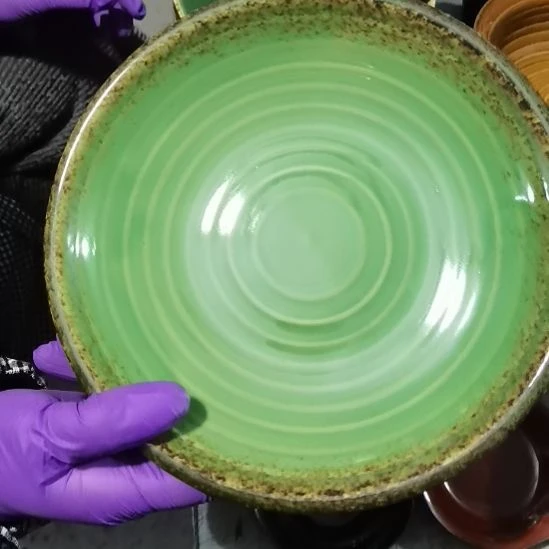 百***順瓷器微瑕不退不换