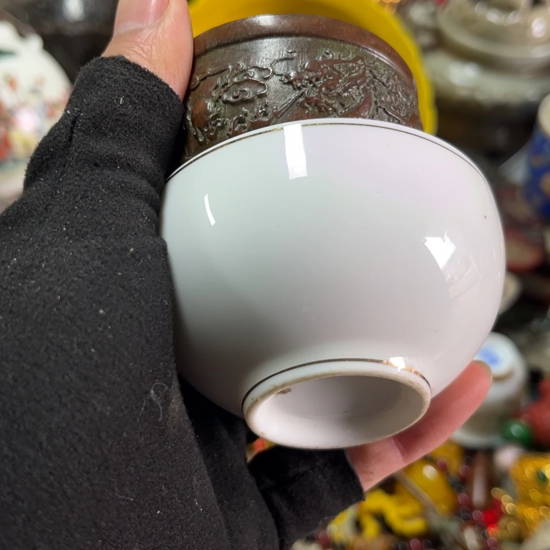 雕***光闪购商品一图一物