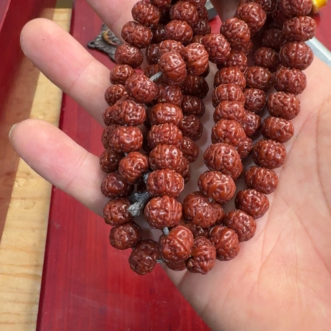 茶文化，多样性发 1️⃣