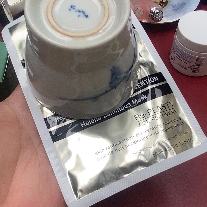 瓷片哈哈哈哈哈哈哈哈哈哈