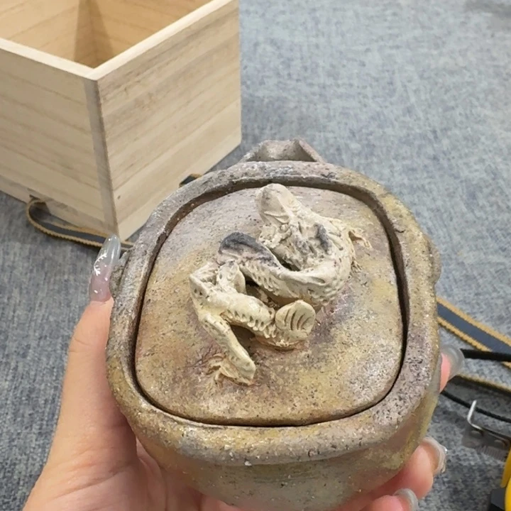 非常美丽漂亮的物品