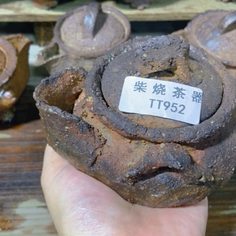 柴烧柴烧柴烧柴烧
