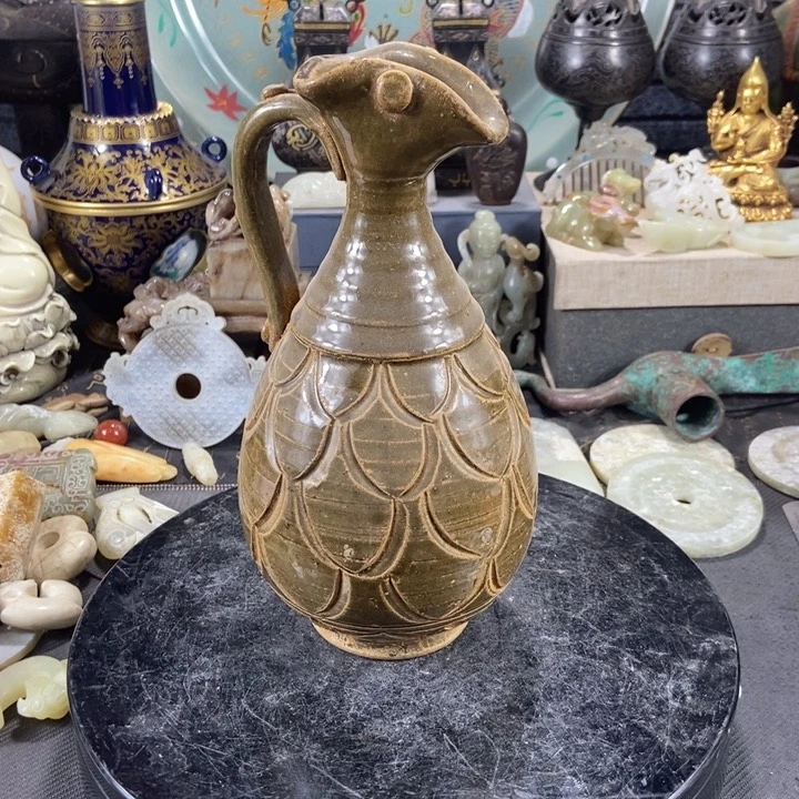 陶瓷制品瓷瓷瓷瓷瓷