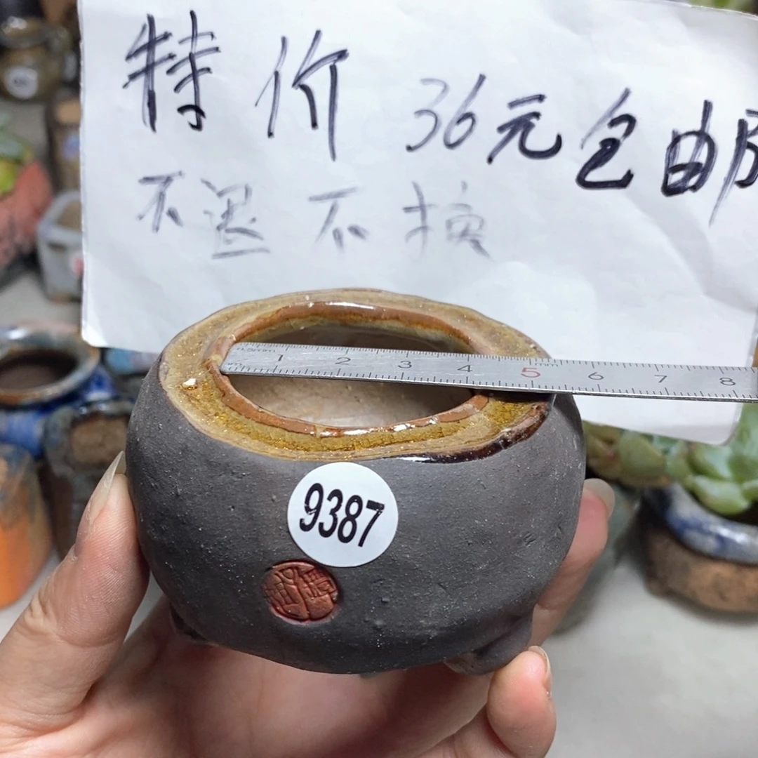 处理的，不退不换的