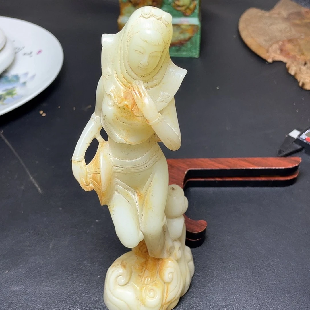 紫砂走官方链接放心拍
