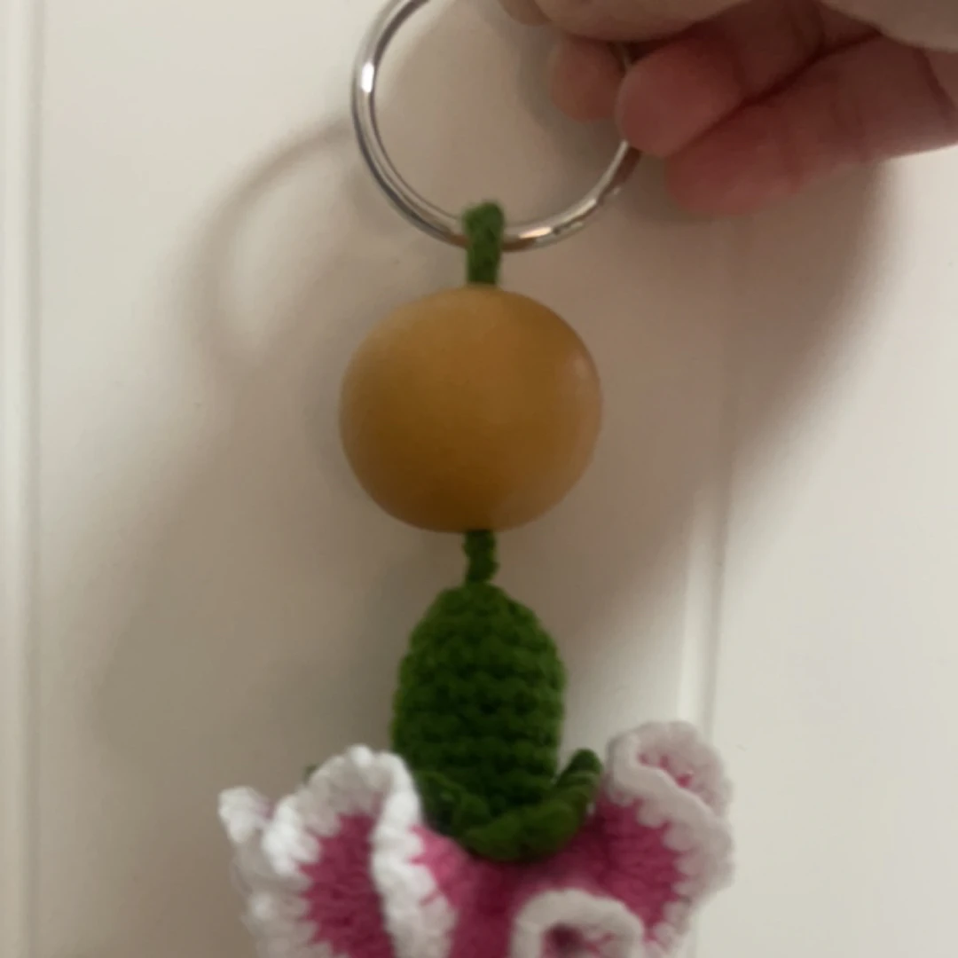 包挂件，车挂 装饰