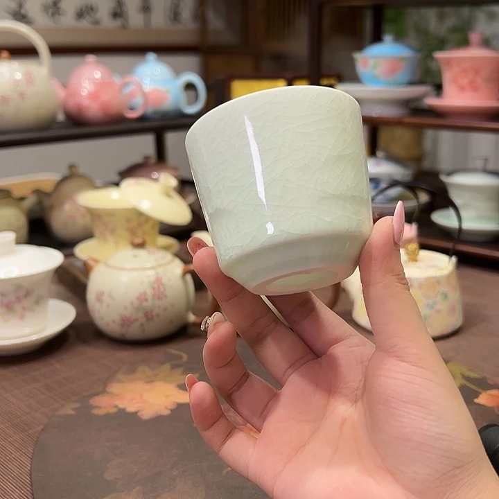 茶具配件其它茶器