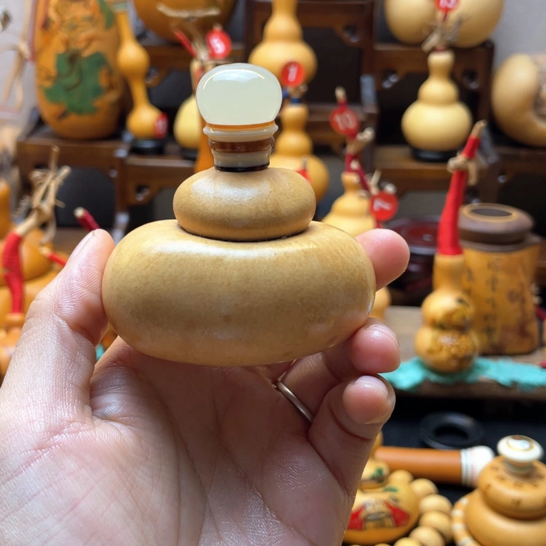 宋***儿大自然的秘密是什么啊哈哈我也