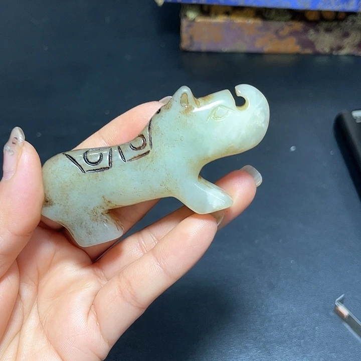 紫砂走官方链接一图一物