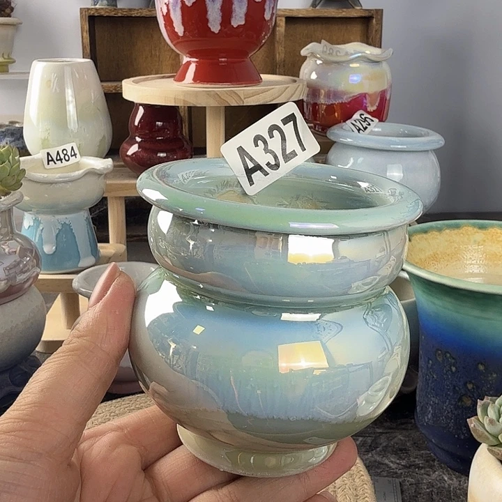 满28包邮，当天凑够口6高8