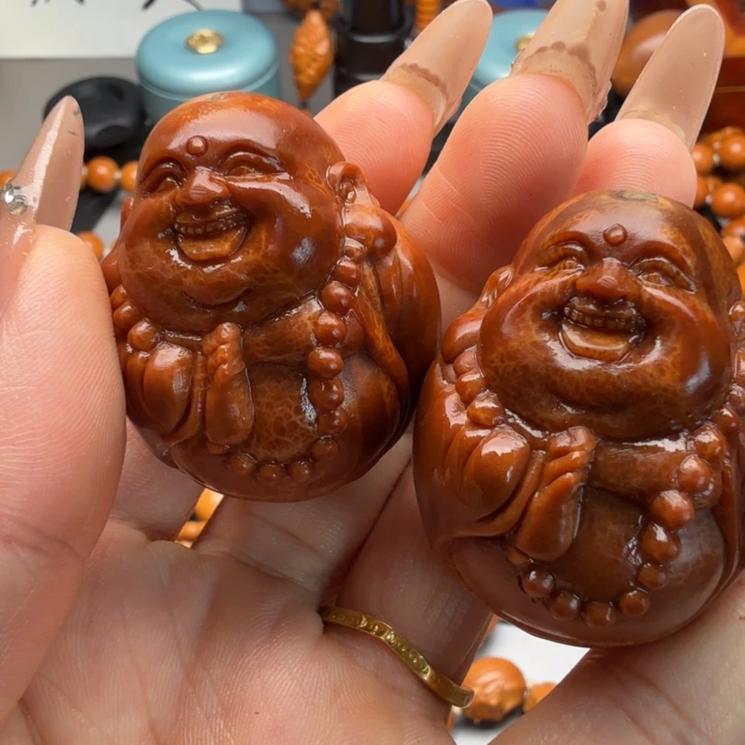 手串/手链橄榄核橄榄核