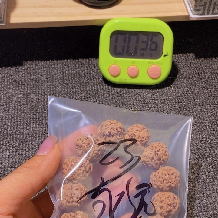 永***远吊坠金刚菩提您可以把地址