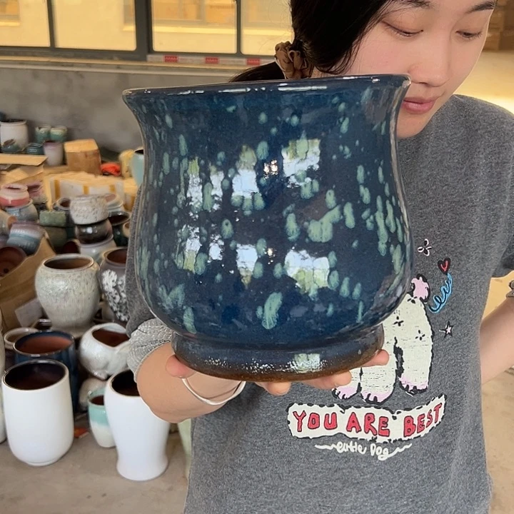 啦啦啦啦啦啦啦啦