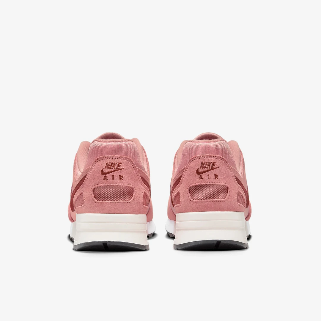 Nike/耐克正品Air Pegasus '89男士系带低帮耐磨跑步鞋FZ5626-600