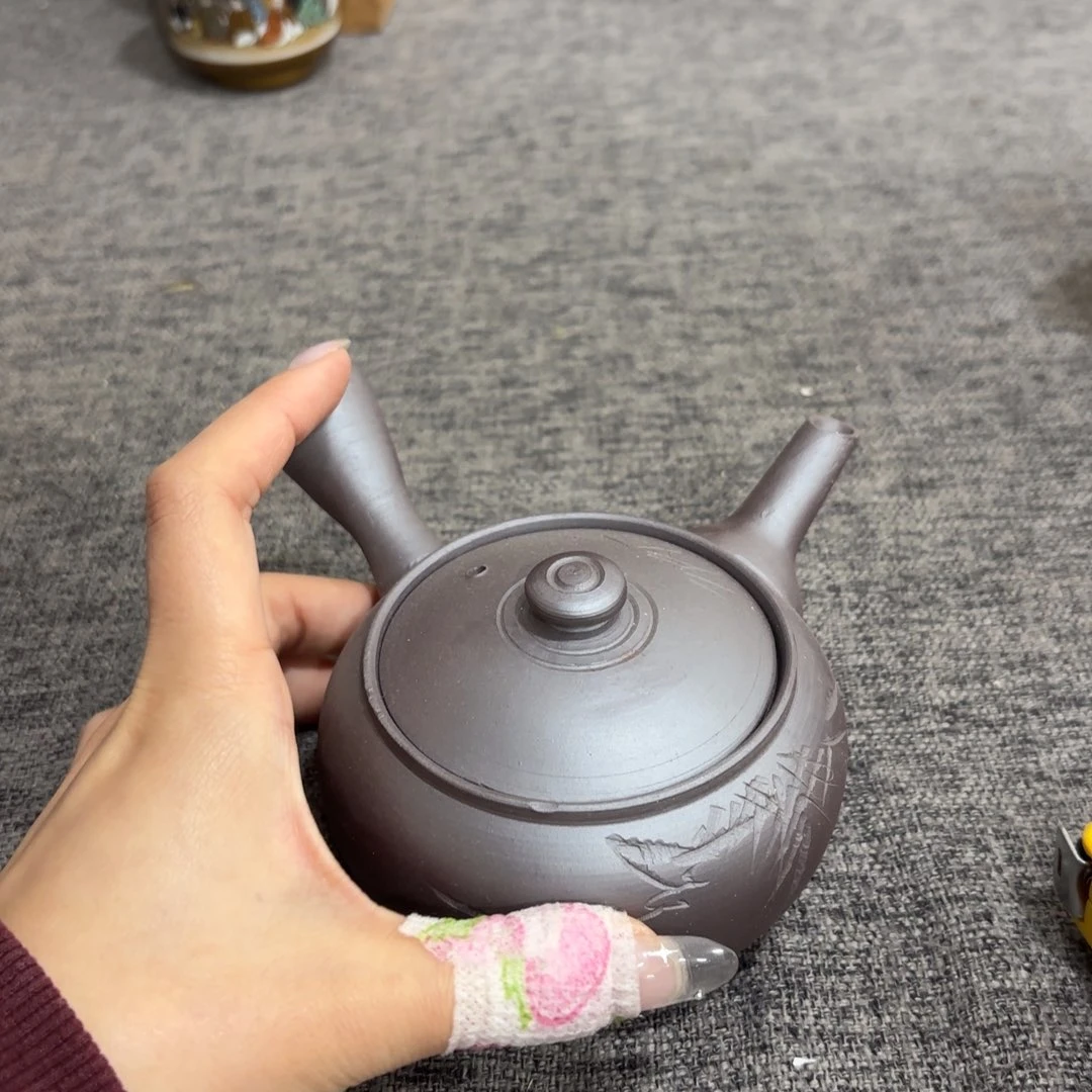 非常好看漂亮的物品