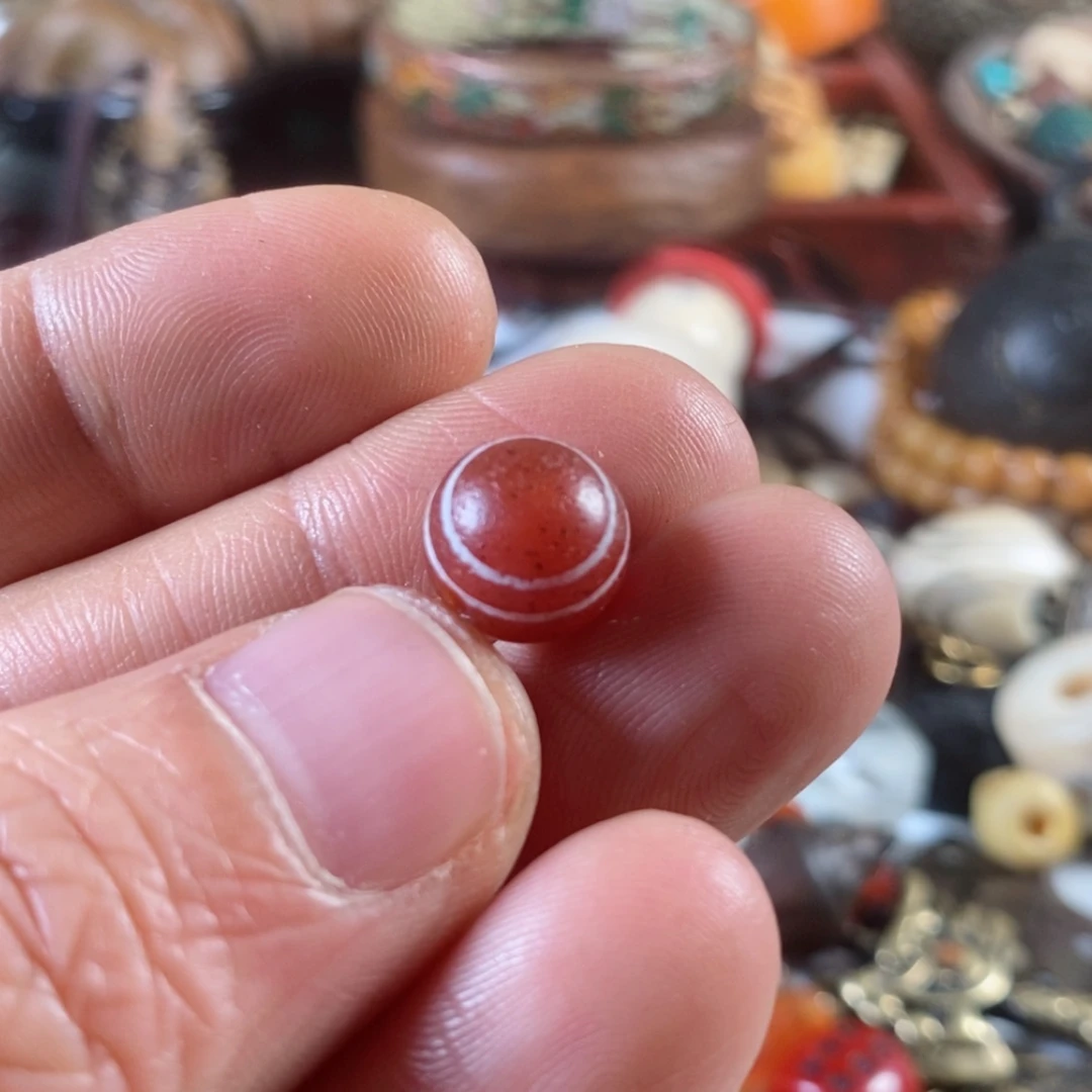 【闪购商品】树脂制品