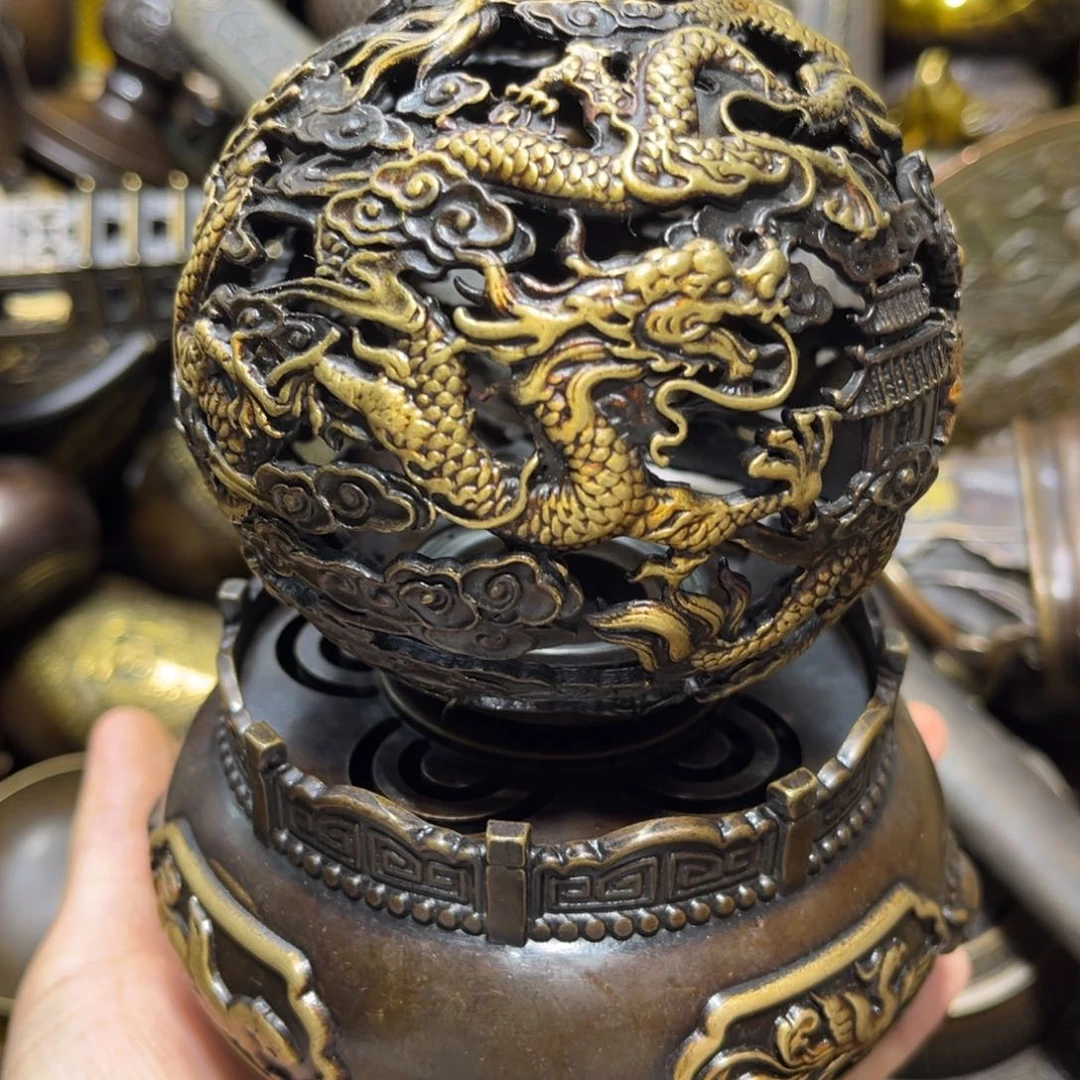 摆件摆件摆件摆件