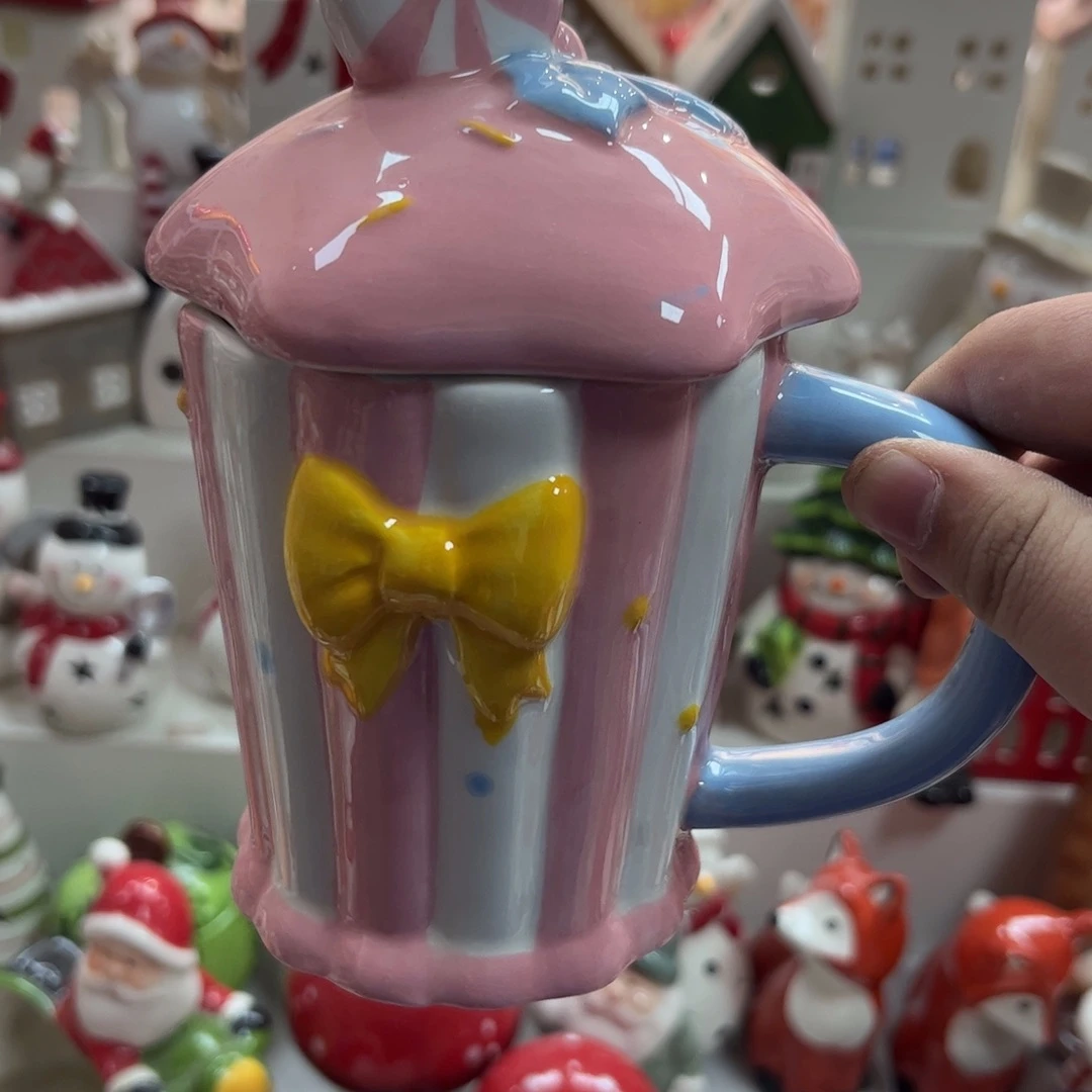 陶瓷陶瓷艺术品陶瓷