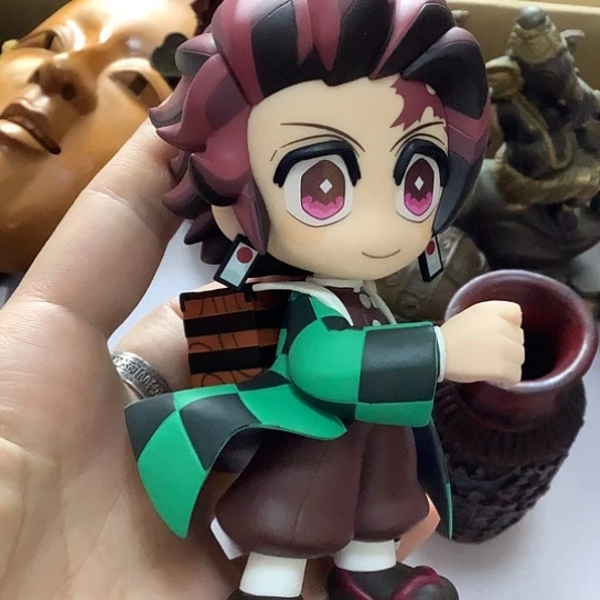 百隆日瓷中古瓷器