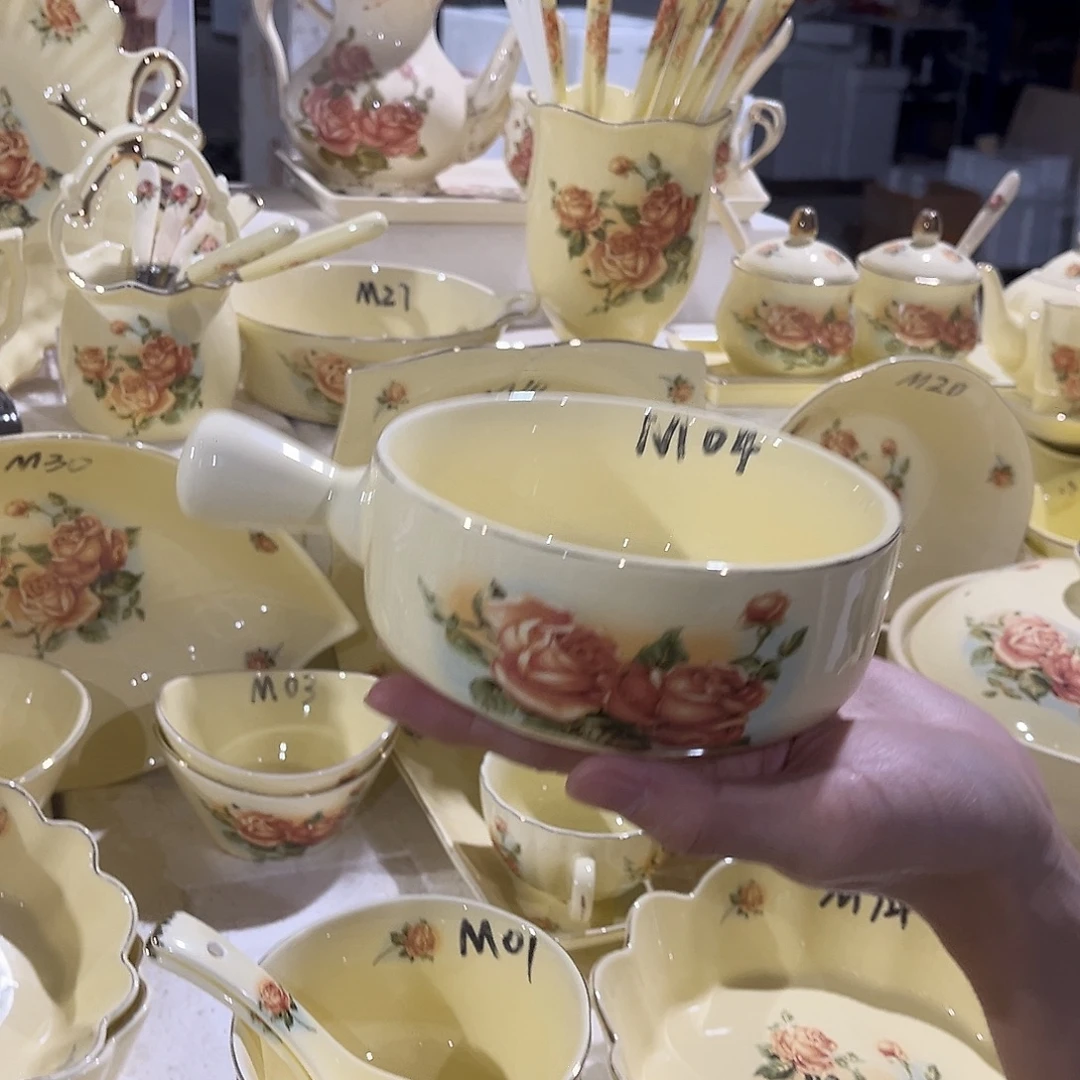 星博汇陶瓷有限公司04