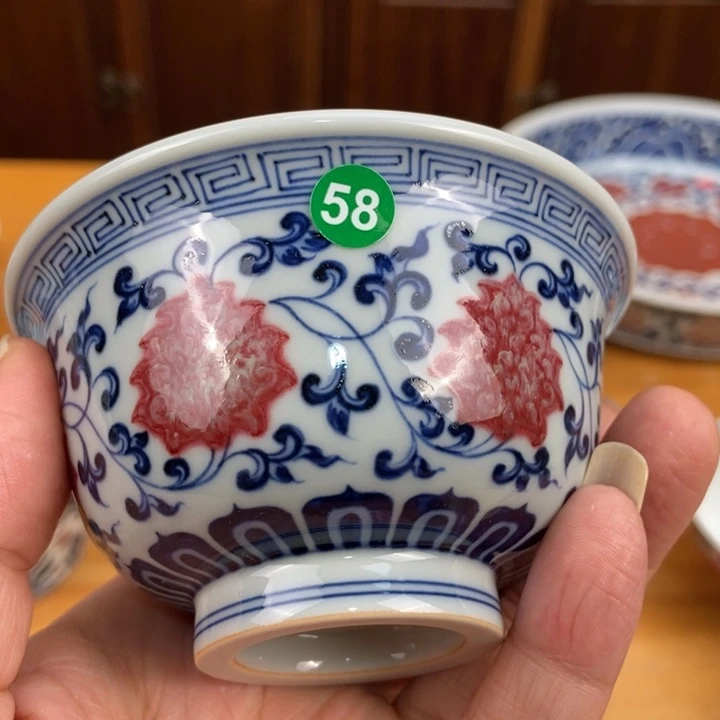 杯子哈哈哈哈哈哈哈哈哈哈哈哈哈哈