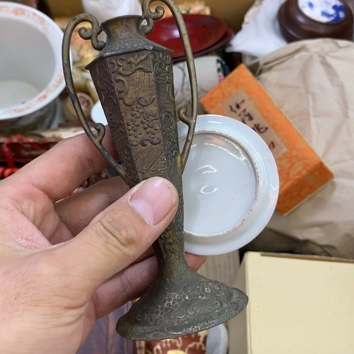 瓷片我哦哦哦哦哦哦哦哦