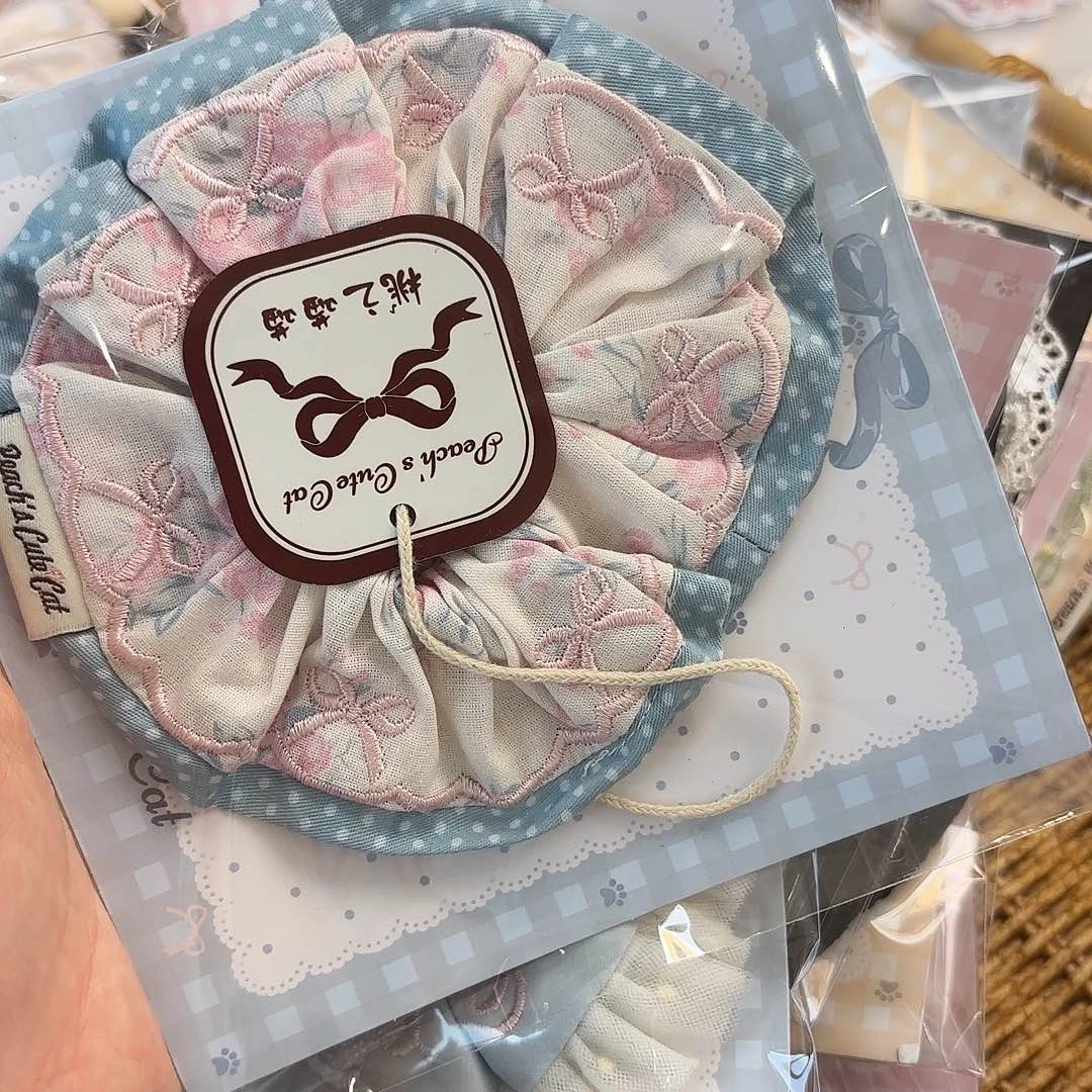 布艺铁合金孤品！！