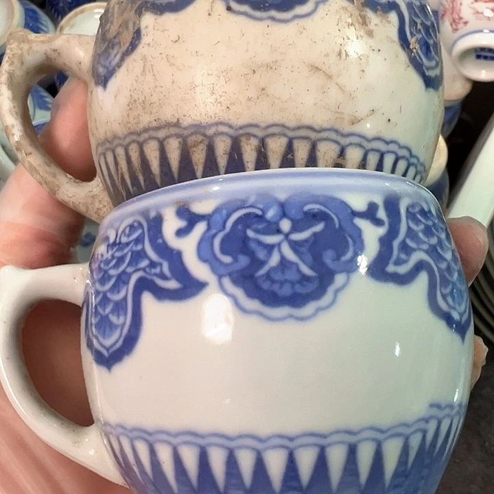 景德镇陶瓷学院院长助理研究