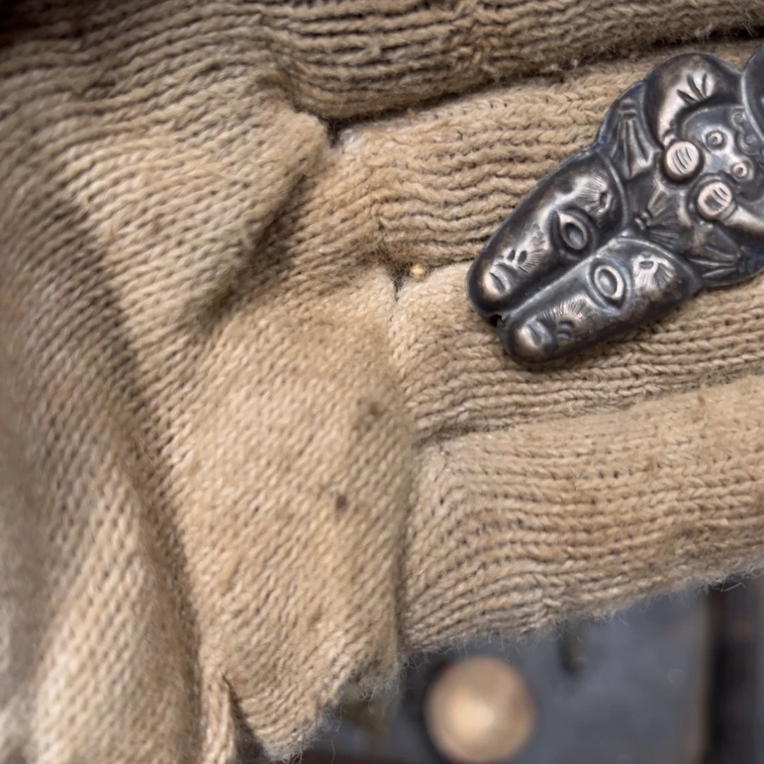 用****7一物一图，工艺品