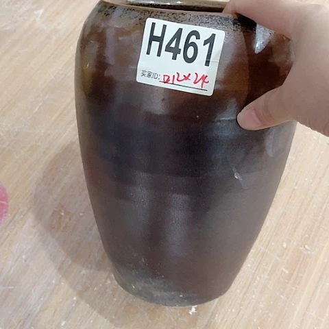 景德镇手工工艺制作