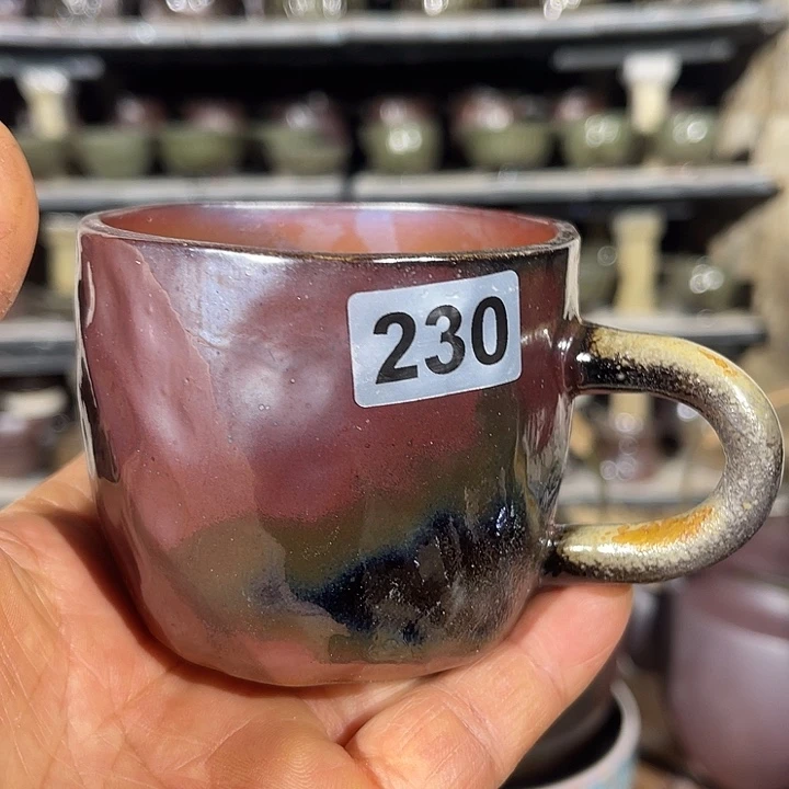 紫砂茶壶230¥¥¥¥¥¥¥¥¥