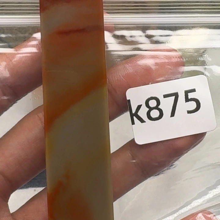 老挝石美**翠老挝 老挝 老挝