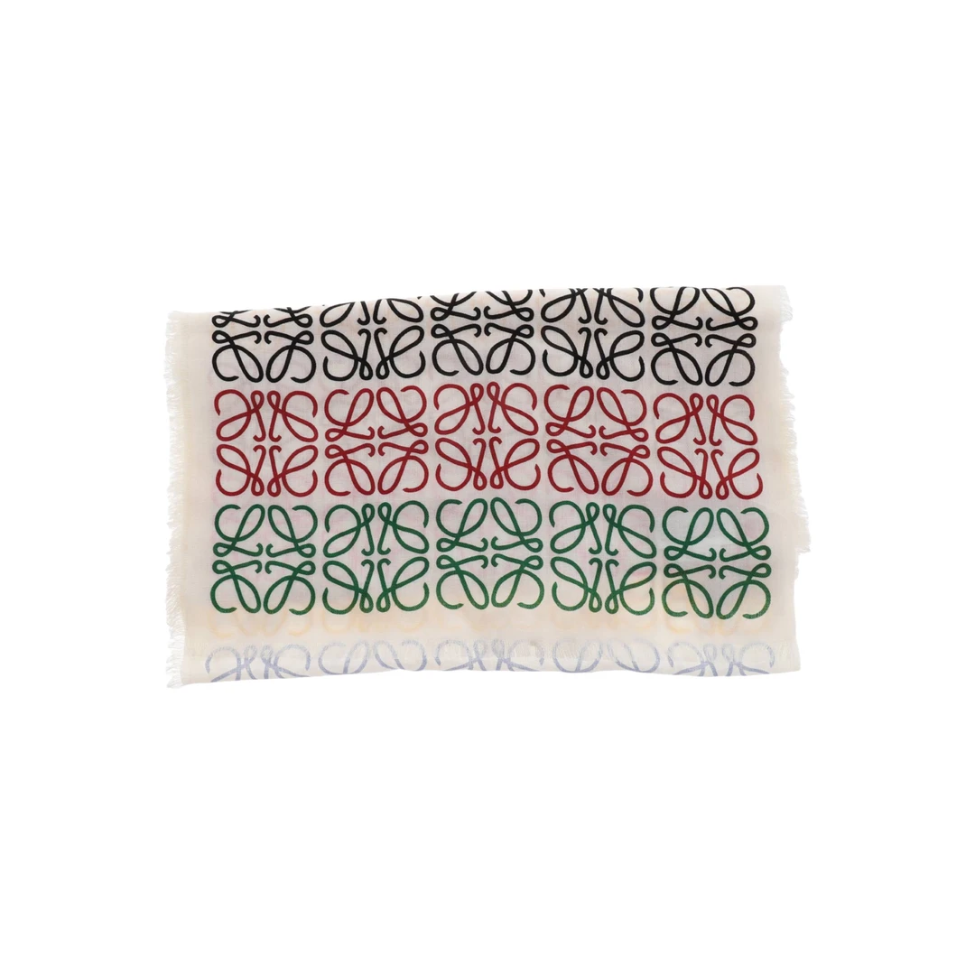 红布林/A3/罗意威/92952109/z/121985