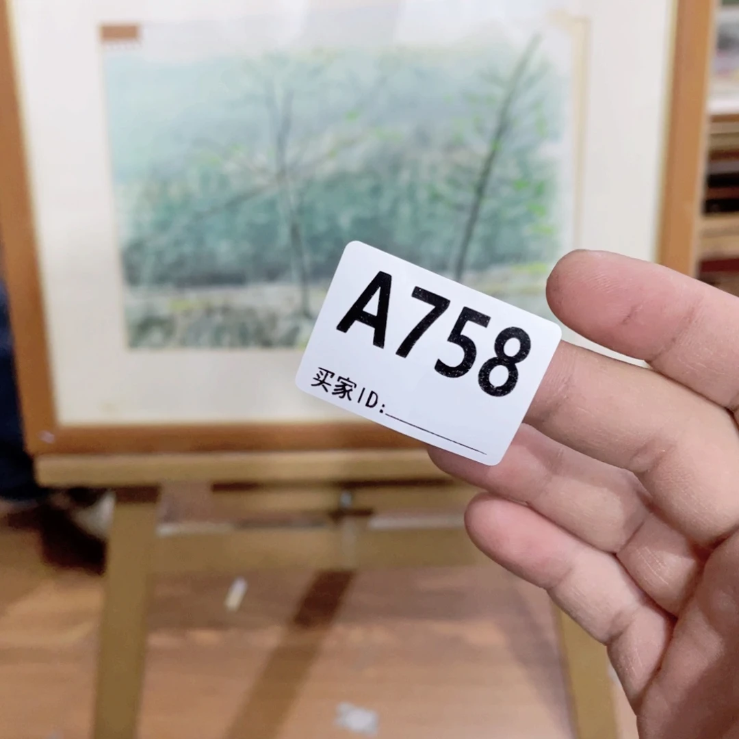 腰***围工艺品美术工艺品美术