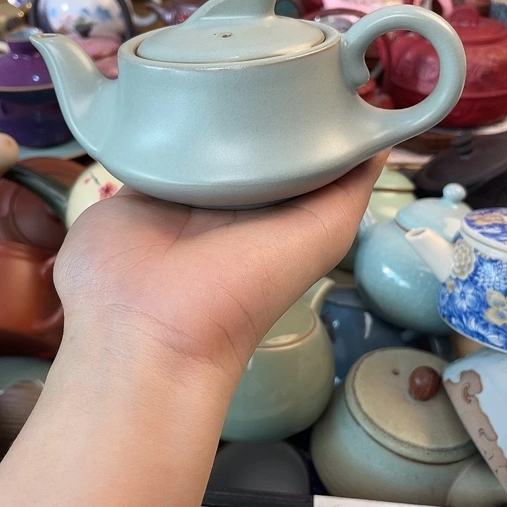 茶具套装特价包邮