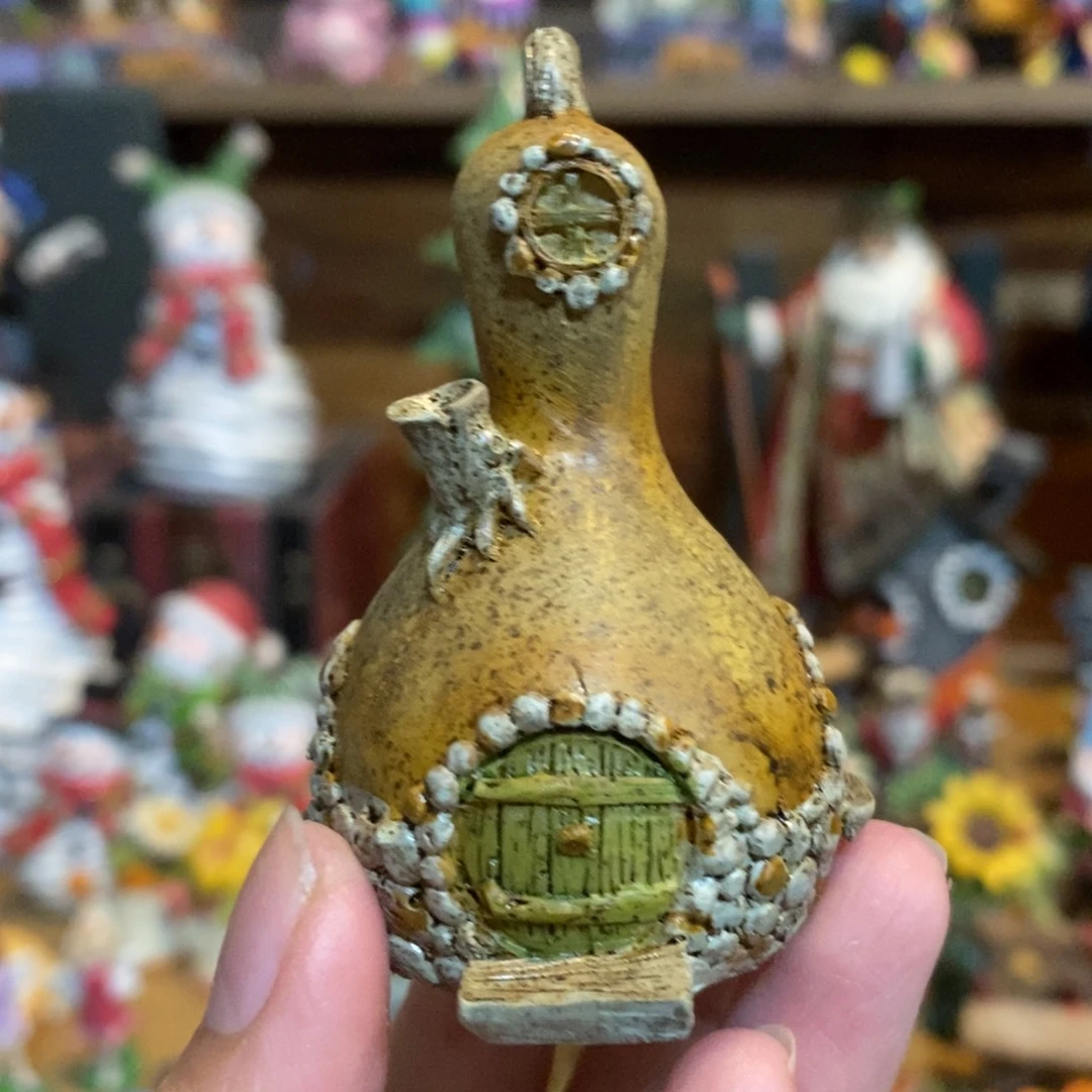 有机玻璃树脂等材料