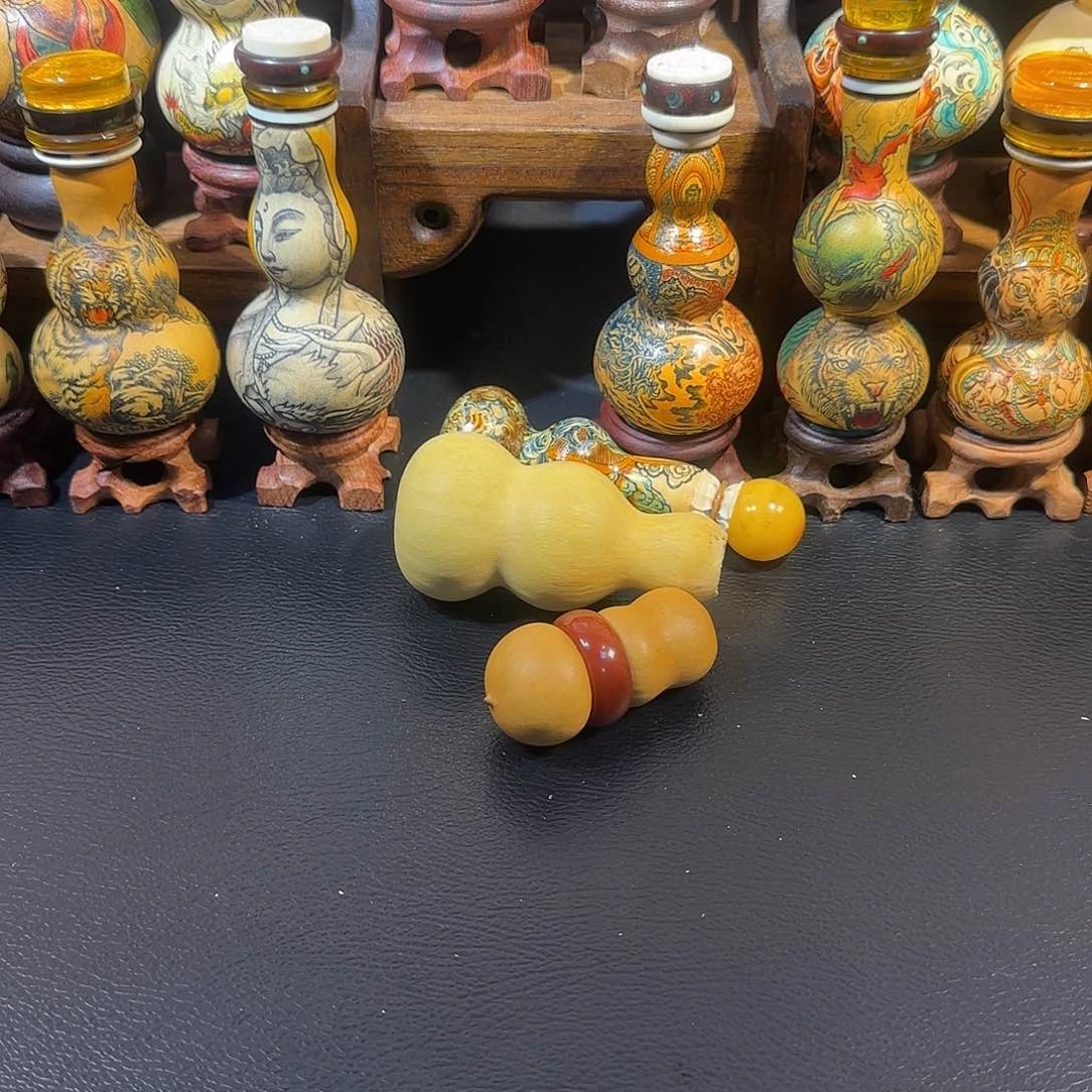 美***美11111111111111111