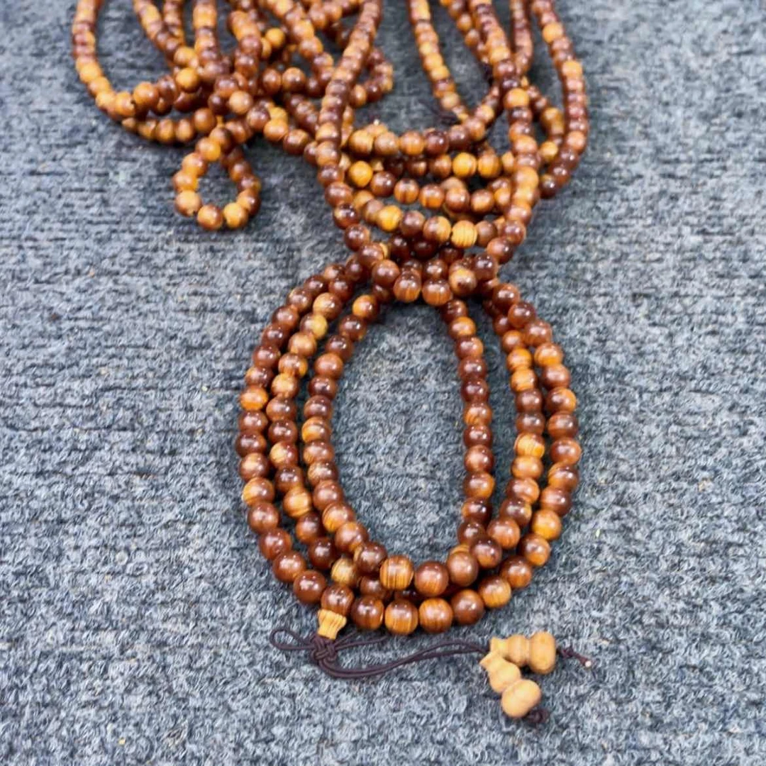 【闪购商品】柏木（崖柏）0.8888888888888888