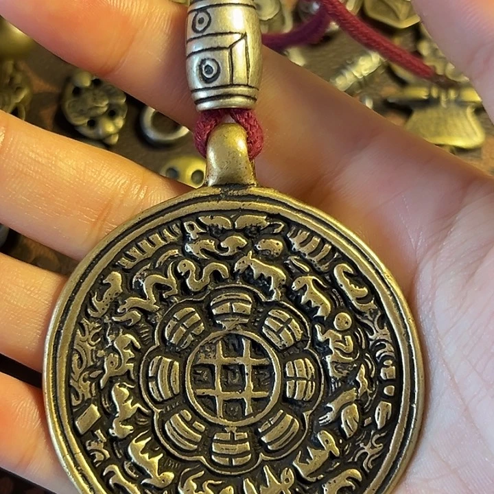 石英石铁合金九宫