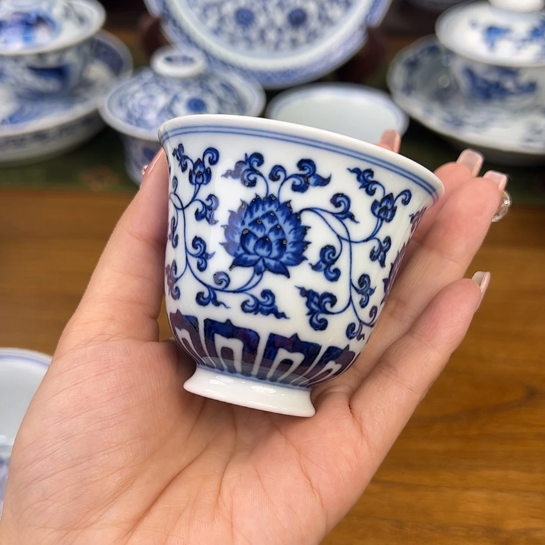 杯8888888885555555555555