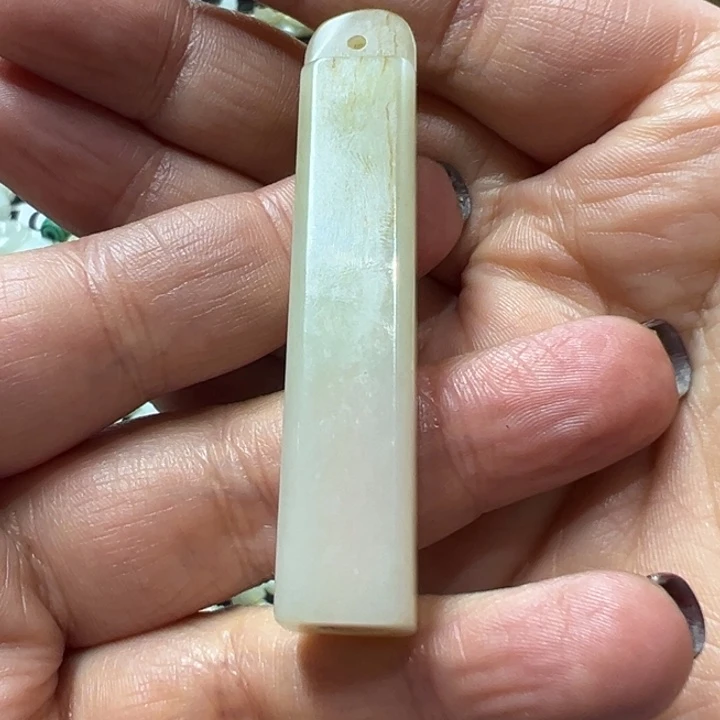 谢谢老师的支持谢谢平*