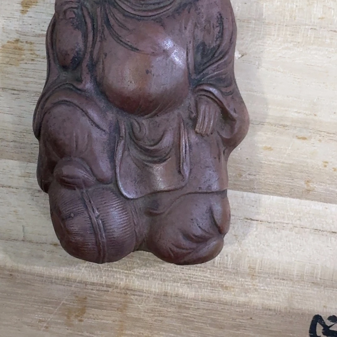 非常美丽漂亮的物品