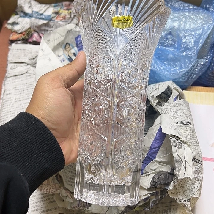 摆件家居工艺品瓷器