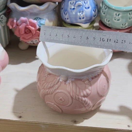 花盆111111111111111